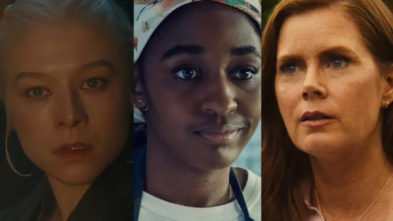 June 2026 Streaming Guide: The Hottest New TV Shows on Netflix, HBO Max, Apple TV+ and More