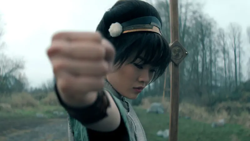 Netflix’s June 2026 Lineup: 10 Must-Watch Shows from Anime to True Crime and Stellar Sequels