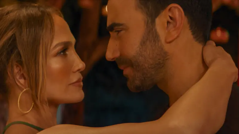 Netflix's June 2026 Lineup: Michael Jackson, World Cup Fever, and the Return of Jennifer Lopez – 12 Must-Watch Titles