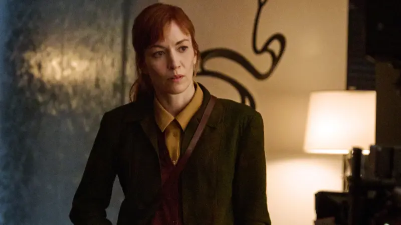 Netflix’s June 2026 Lineup: 8 Must-Watch Series from Avatar’s Return to Coben’s Latest Thriller