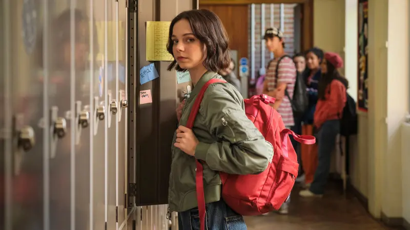 Netflix’s Memorial Day Weekend Lineup: 5 Must-Watch Shows to Binge This Week (May 25–29, 2026)