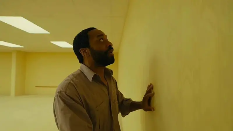 Beyond the Liminal Void: 5 Must-Watch Films for Fans of A24’s ‘Backrooms’