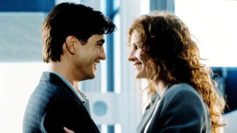 Netflix’s June 2026 Lineup: 25 Must-Watch Movies That Cut Through the Scrolling Noise