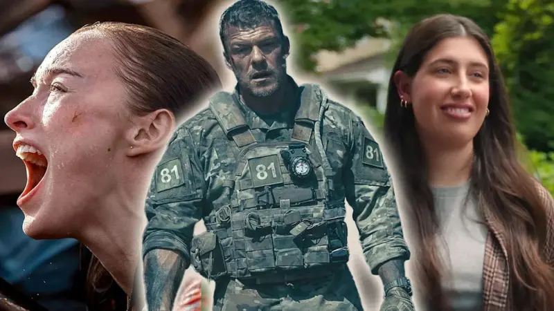 Netflix’s 2026 Movie Lineup: The Best Films So Far and What They Mean for Streaming