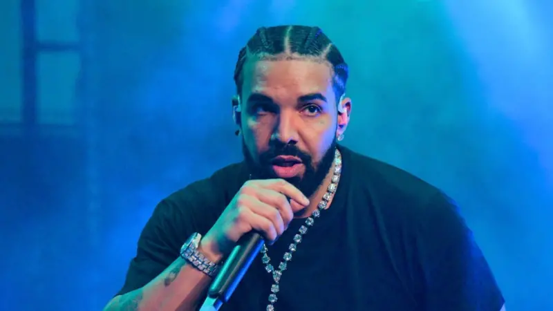 Rolling Loud Co-Founder Reveals Annual ‘Millions of Dollars’ Offer to Drake—Why the Rapper Keeps Saying No