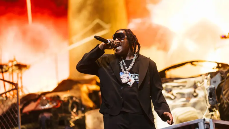 Rolling Loud 2026 Livestream: How to Watch the Biggest Hip-Hop Festival Online — and Why This Year’s Shift Matters