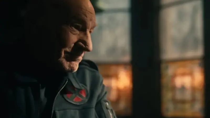 Kevin Feige Drops Bombshell: MCU's X-Men Movie Will Completely Ignore Everything Before – And That's a Genius Move