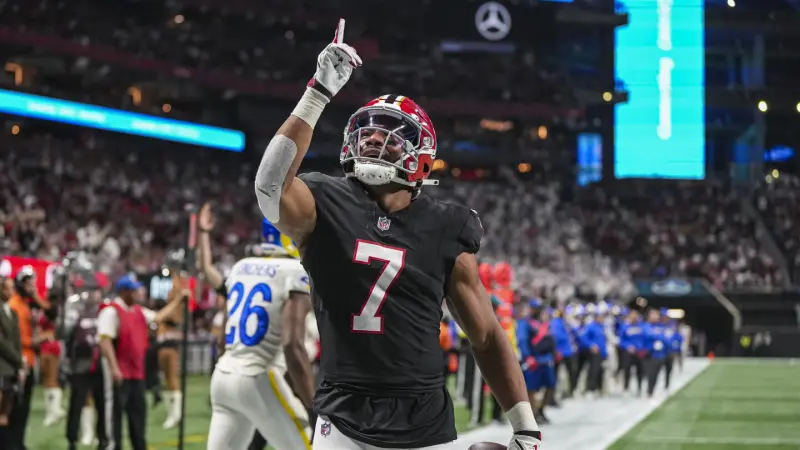 Matthew Berry’s 2026 Fantasy Football Top 150: The Shocking Picks, Sleeper Stars, and Bold Moves That Have Fans Buzzing