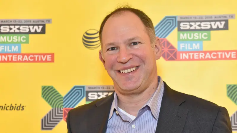 Matthew Berry's NBC Exit: The End of an Era for 'Football Night in America'?