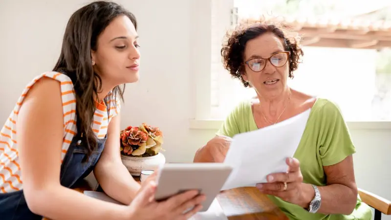 Child Benefit Cutoff: HMRC’s Ultimatum to Parents – Act Now or Lose Thousands!