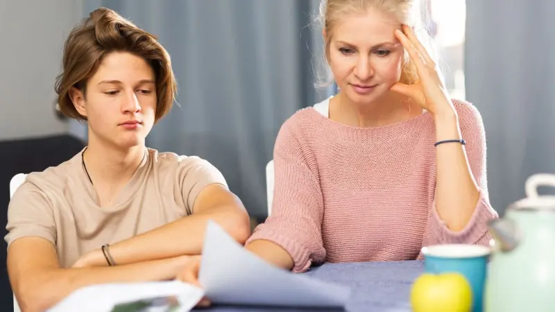 Countdown to August 31: HMRC Issues Urgent Child Benefit Warning to Families