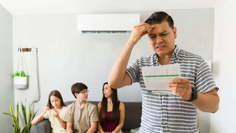 HMRC’s Stark Warning: Why Your Child Benefit Payments Could Vanish on August 31 If You Don’t Act Fast