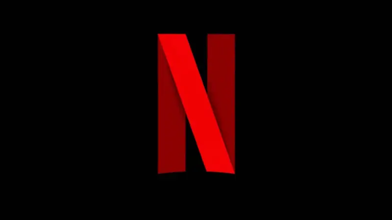 Netflix June 2026: J.Lo Rom-Com, ‘Avatar’ Season 2, and a World Cup Doc Blitz Headline the Summer Slate