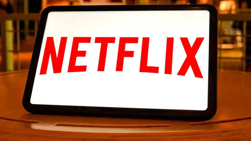 Netflix’s ‘Ashes to Crown’: A Daily-Drop Epic Revenge Saga That Could Redefine Global Streaming