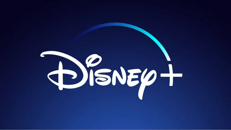 Disney+ Unveils June 2026 Lineup: ‘Avatar: Fire and Ash’ Leads a Month of Premieres, Spinoffs, and Streaming Surprises