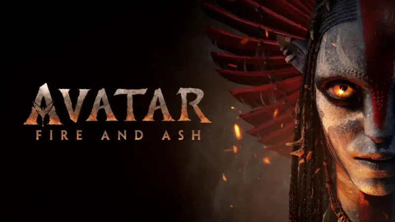 Disney Plus June 2026: 'Avatar: Fire and Ash' Streaming Debut, Bonnaroo Livestream, and More Must-Watch Content