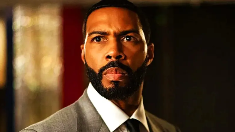 ‘Power’ Creator Courtney Kemp Switches to Netflix for ‘Nemesis’: Why the Gritty Crime Thriller Demanded a Bigger Stage