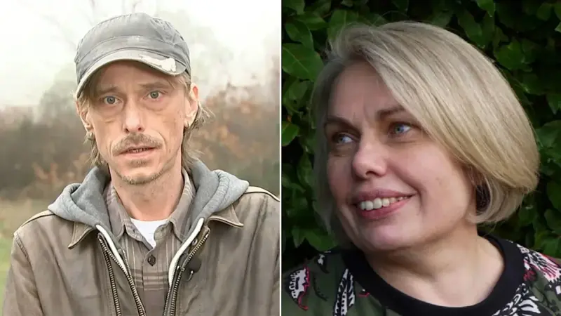 Mackenzie Crook’s Desperate Dashcam Plea: ‘We Need Your Help to Find My Missing Sister-in-Law’