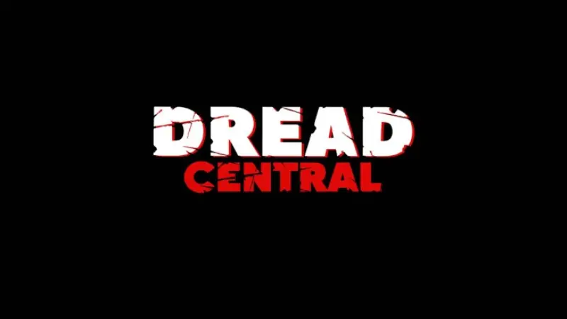 Reece Shearsmith Teases a 'Gnarly' Horror Collaboration with Ben Wheatley—Fans Are Buzzing