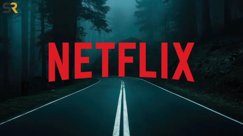 Netflix’s ‘Something Very Bad Is Going to Happen’ Kicks Off a Bold New Era: Inside the Duffer Brothers’ 2026 Trilogy