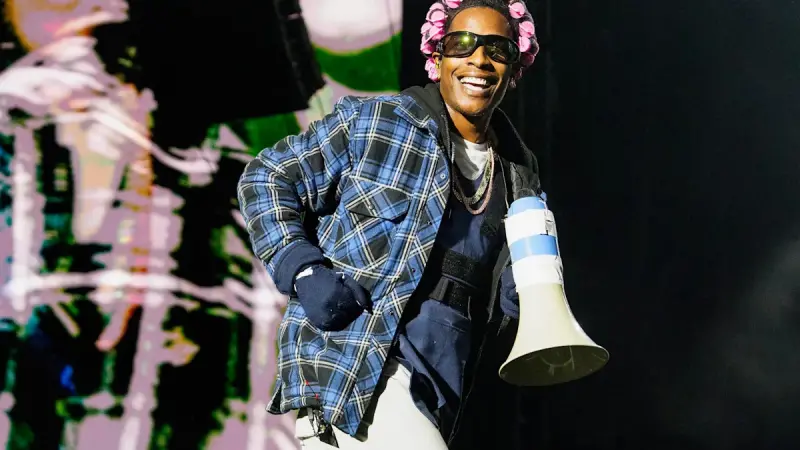 How to Snag Last-Minute Governors Ball 2026 Tickets: Lineup, Resale Options, and Essential Guide