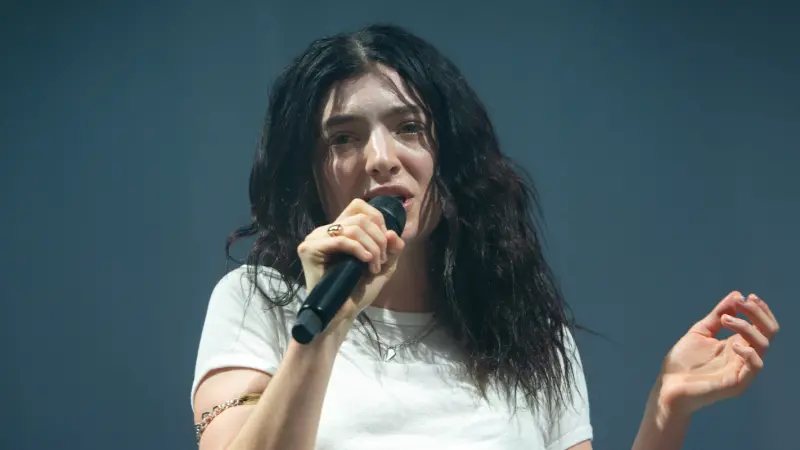 Governors Ball 2026: Lorde, Stray Kids, and A$AP Rocky Lead a Genre-Defying Lineup in Queens
