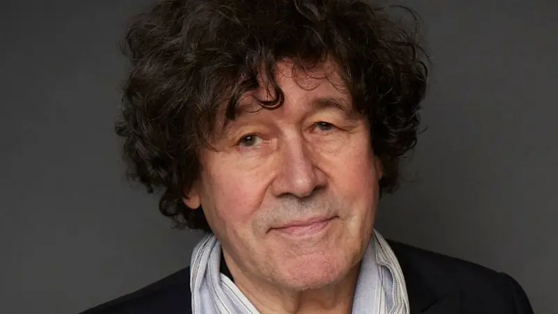 Stephen Rea Receives IFTA Lifetime Achievement Award: Celebrating a Cinematic Icon