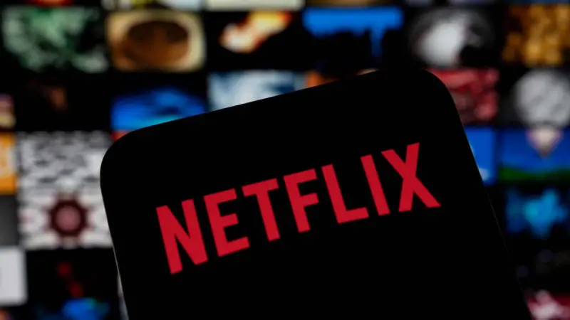 Netflix Supercharges June Lineup with ‘Rocky,’ ‘Creed,’ ‘Karate Kid,’ and ‘Riddick’ Franchises – Over 50 Movies Hit US Catalog