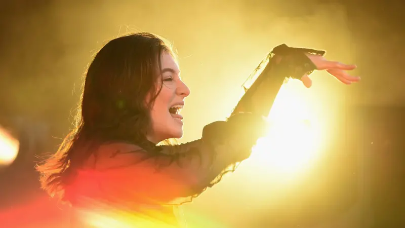 Governors Ball 2026 Lineup Drops: Lorde, Stray Kids, A$AP Rocky & Jennie to Headline NYC’s Premier Summer Fest