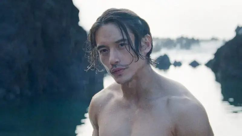Fallout Season 3 Casts Star Wars and Hobbit Stars: Manny Jacinto, Emily Mortimer, Thomasin McKenzie Join the Wasteland
