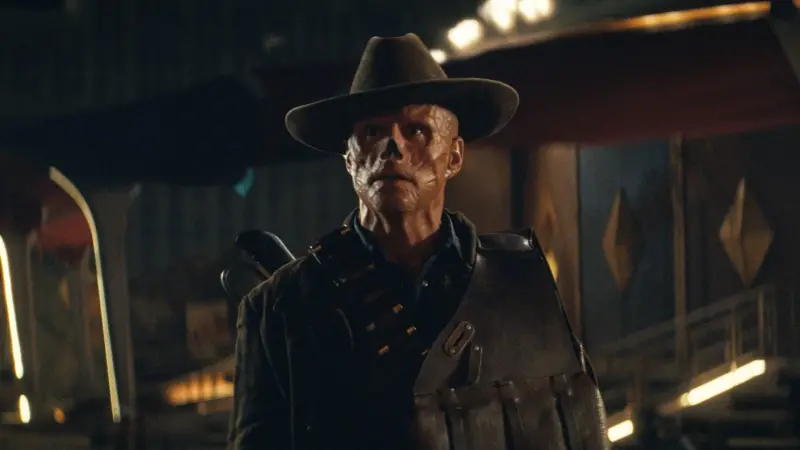 Fallout Season 3 Casts Three Major Stars Including Manny Jacinto – Here’s What We Know