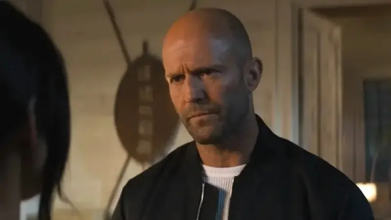 Jason Statham’s $839M ‘Expendables’ Franchise Exits Netflix: What It Means for Action Fans