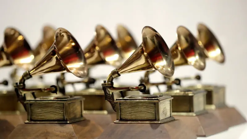 The 2027 Grammy Awards Announce Key Dates: What to Know About the Next Music Industry Showdown
