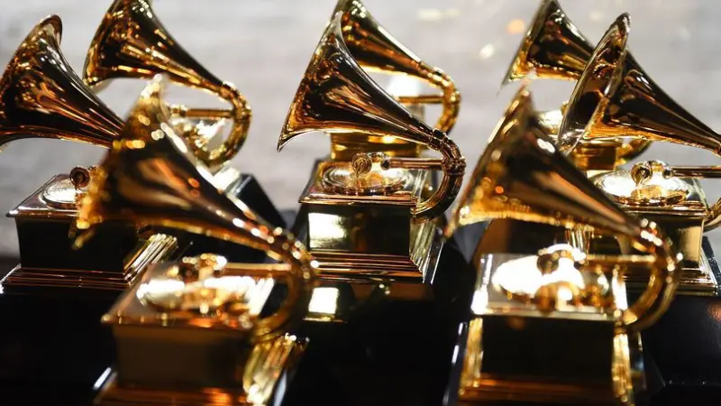Grammy Awards Viewership Dips Again as Disney Era Looms: A Deep Dive into the 2026 Ratings Slide