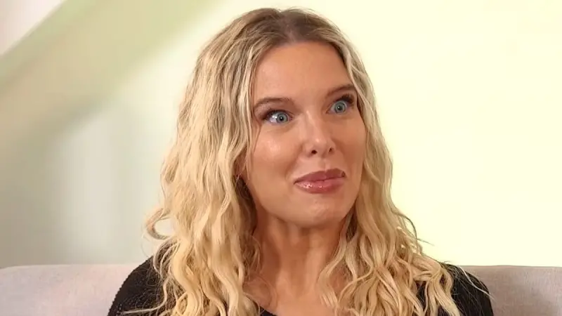 Helen Flanagan Vows to Keep Next Relationship Private as She Seeks Her 'One' – Exclusive