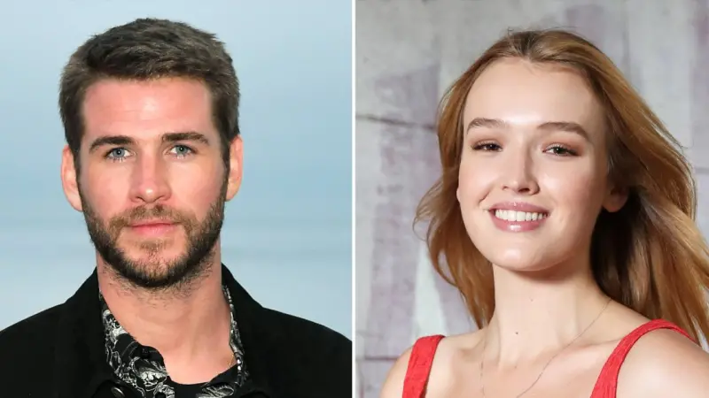 Who Is Maddison Brown? Everything to Know About the Dynasty Star Linked to Liam Hemsworth