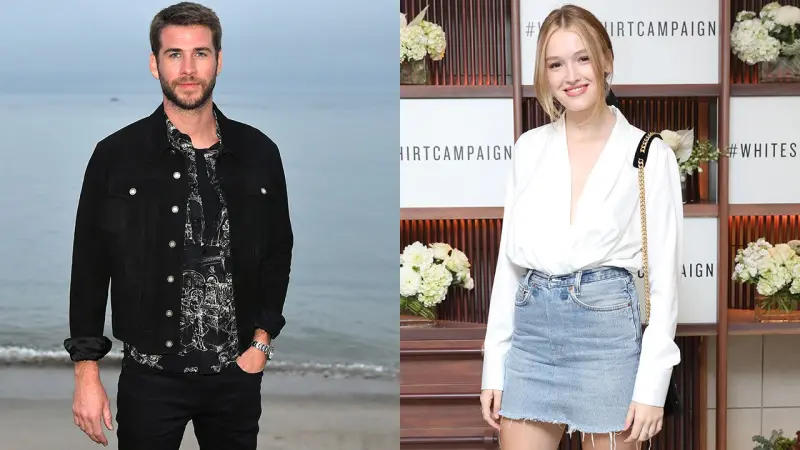 Maddison Brown’s Bold Confession: Why She’d Be ‘Too Insecure’ to Marry a Hemsworth — Just Months Before Her PDA Pivot with Liam