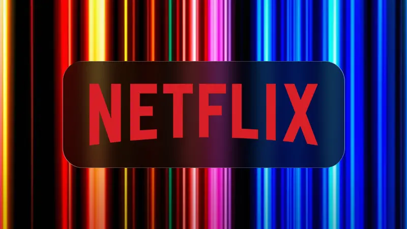 Netflix Weekly Watchlist: Jordan Peele’s ‘Nope,’ Julia Roberts’ ‘Pretty Woman,’ and Stephen Curry’s Animated ‘GOAT’ Dominate May 18-24