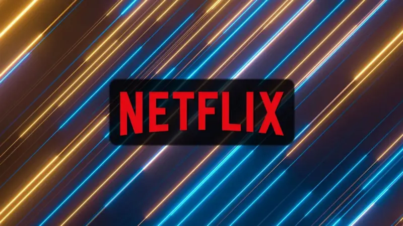 Netflix Weekend Watchlist: Rosamund Pike’s ‘Ladies First,’ ‘Black Phone 2’ and Jordan Peele’s ‘Nope’ Dominate May 22–24