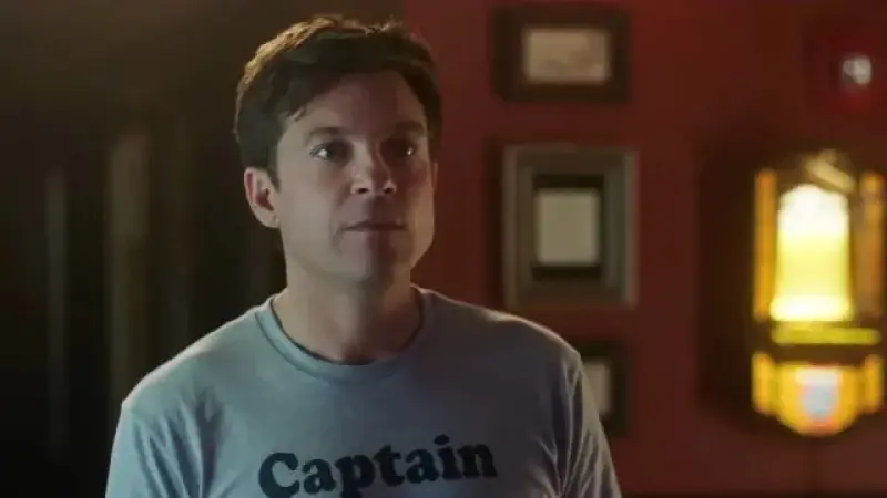Jason Bateman Assembles Another Killer Cast for Netflix Thriller ‘The Cackling of the Dodos’