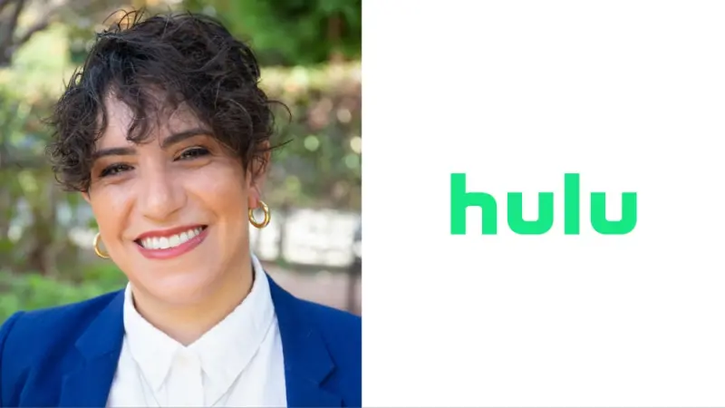 Hulu Documentary Exec Kate Bustamante Departs After Nearly a Decade of Championing Underrepresented Voices