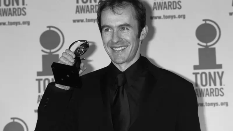 Stephen Dillane Turns 69: The Quiet Force Behind 'Game of Thrones' and an Emmy-Nominated Career