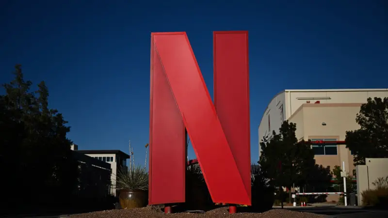Netflix Unveils Sizzling Summer Anime Roster: From ‘Blue Lock’ to ‘One Piece’ and Beyond