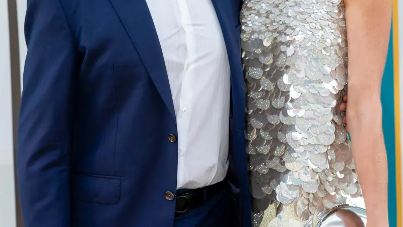 From Vanessa to Bettina: The Love Life of Donald Trump Jr. – Engagements, Scandals, and a White House Proposal
