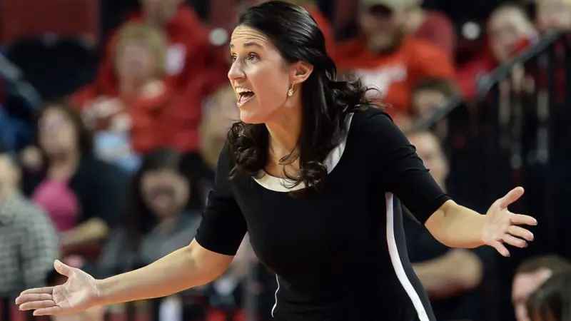 Nebraska Lands Three Elite Recruits in Stunning Signing Day Power Move