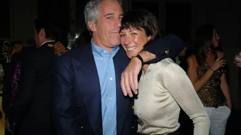 Laura Dern to Lead Jeffrey Epstein Limited Series: Essential Documentaries to Watch Before the Sony Drama