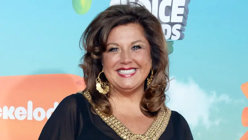Abby Lee Miller's Ear Rejuvenation: Dance Moms Star Reveals Filler Fix for Stretched Earlobes