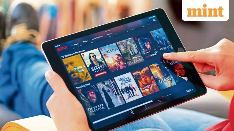 Emotion Over Eyeballs: How OTT Platforms Are Rewriting the Ad Rulebook with Contextual Targeting