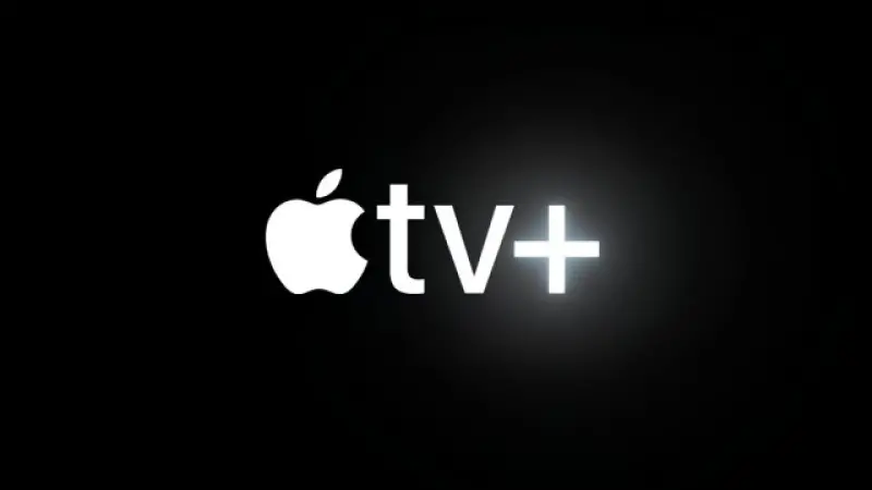 Apple TV+ Unveils First Look and Premiere Date for Gripping Thriller ‘Last Seen’ — A Father’s Relentless Search