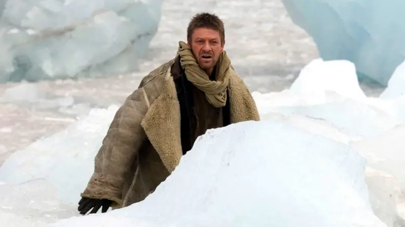 Sean Bean's Forgotten Thriller 'Far North' with Shocking Twist Now Streaming Free
